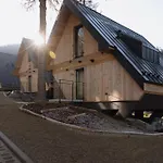 The Sopa - Heritage Premium Houses